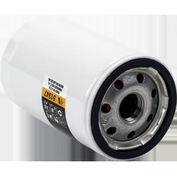 Wix 51347 - Engine Oil Filter Wix 51347 Engine Oil Filter product image 3 of 3