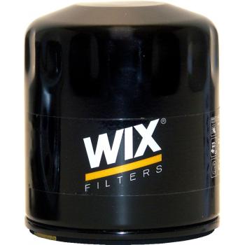 WIX 51348 Product image