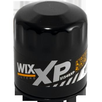 WIX 51348XP Product image