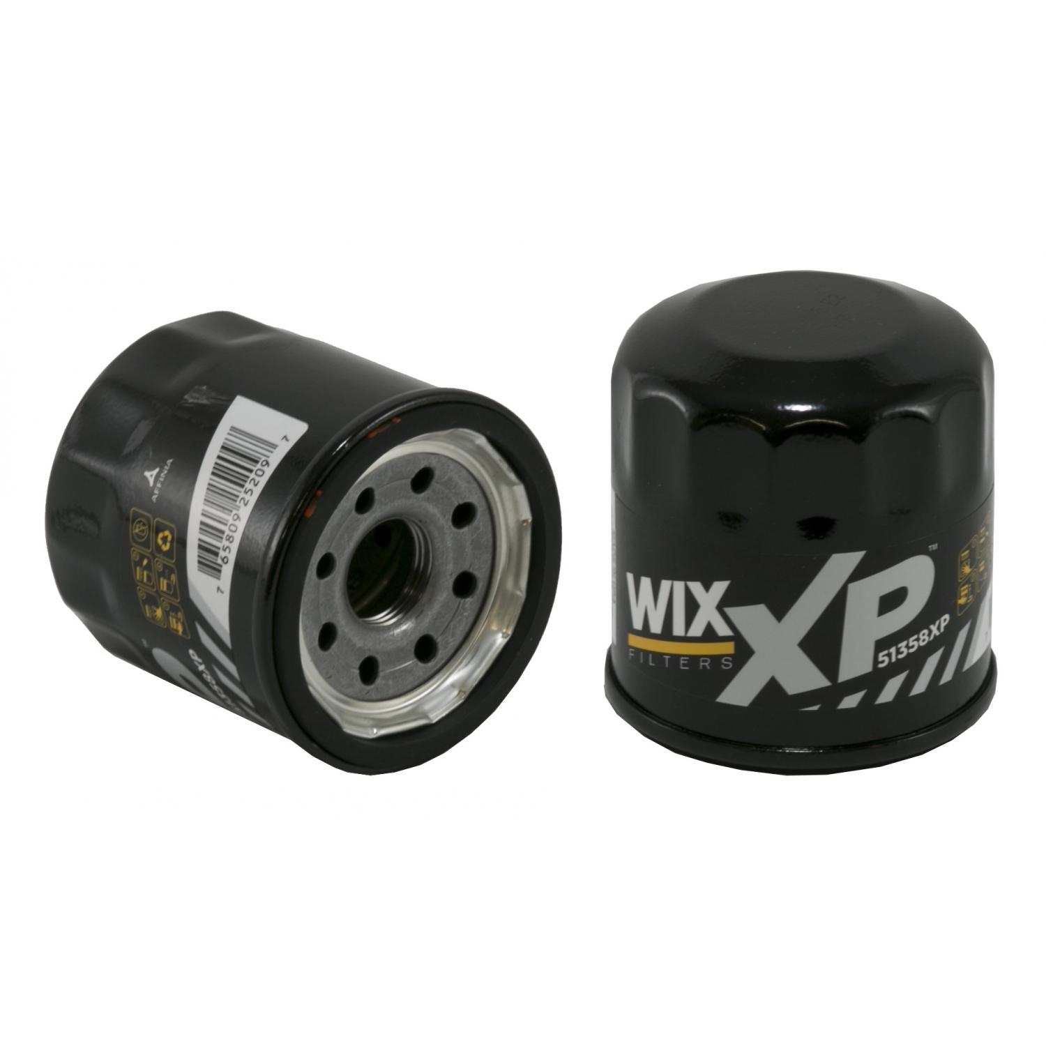 Wix 51358XP Wix 51358XP product image 1 of 3