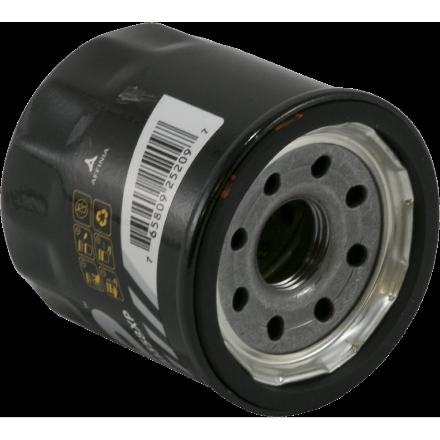Wix 51358XP Wix 51358XP product image 2 of 3