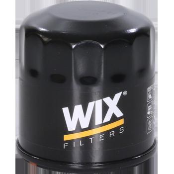 Wix 51359 Engine Oil Filter product image 2 of 3