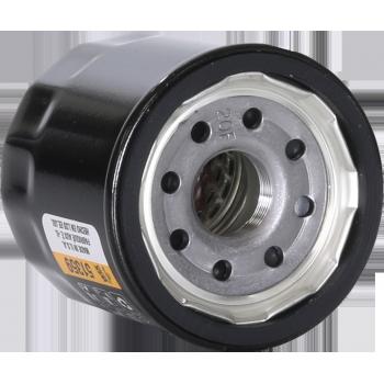 Wix 51359 Engine Oil Filter product image 3 of 3