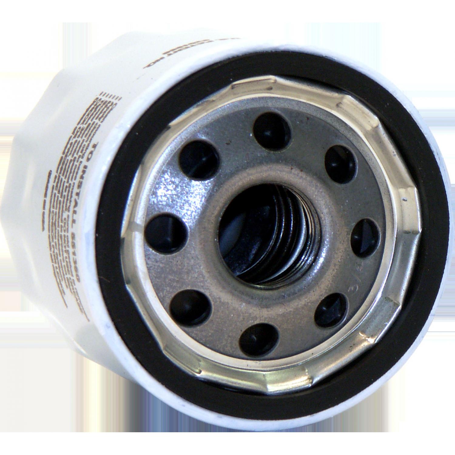Wix 51360 - Engine Oil Filter Wix 51360 Engine Oil Filter product image 2 of 3