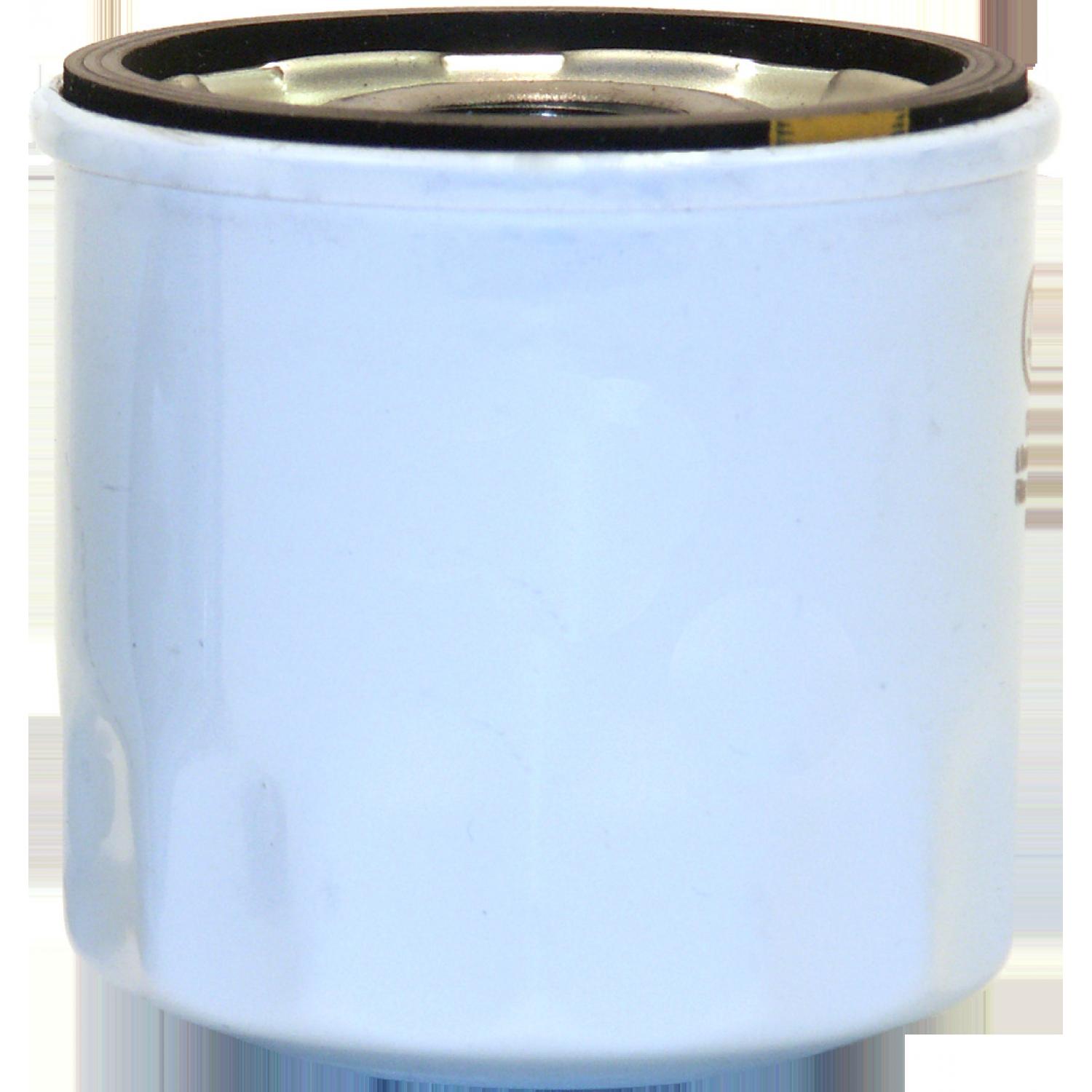 Wix 51360 - Engine Oil Filter Wix 51360 Engine Oil Filter product image 3 of 3