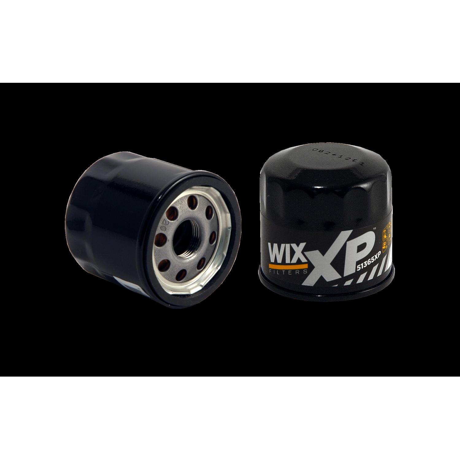Wix 51365XP Wix 51365XP product image 1 of 3