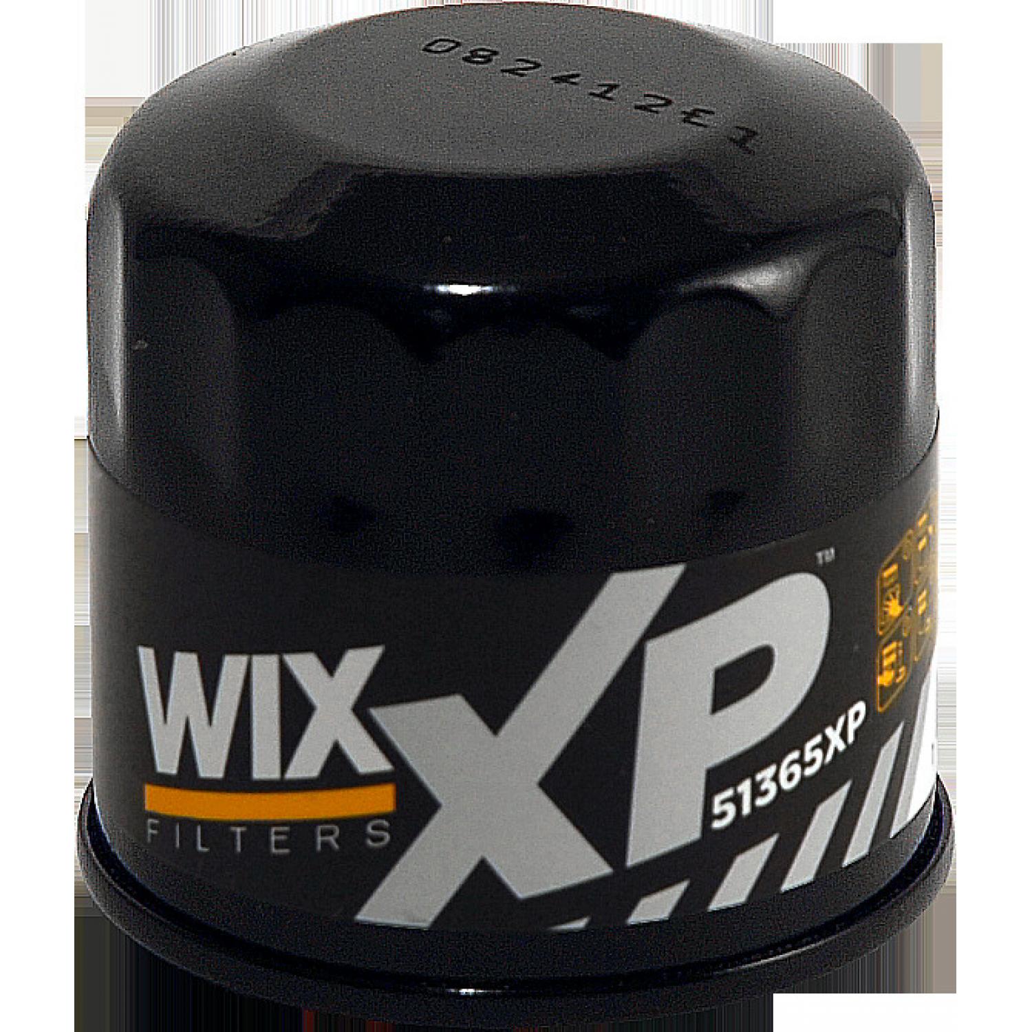 Wix 51365XP Wix 51365XP product image 2 of 3