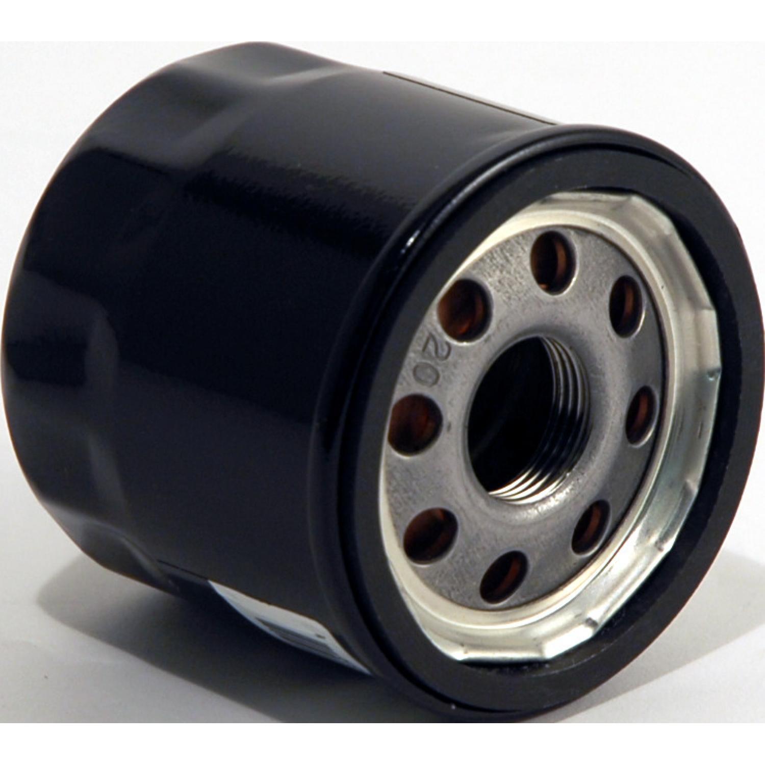 Wix 51365XP Wix 51365XP product image 3 of 3