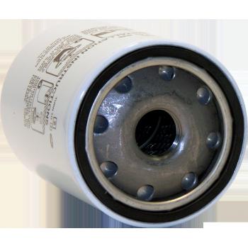 Wix 51376 Engine Oil Filter product image 3 of 3