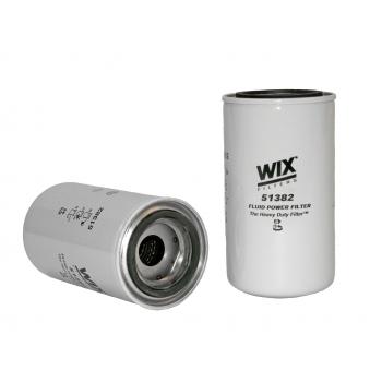Wix 51382 product image