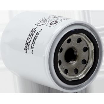 Wix 51391 - Engine Oil Filter Wix 51391 Engine Oil Filter product image 3 of 3