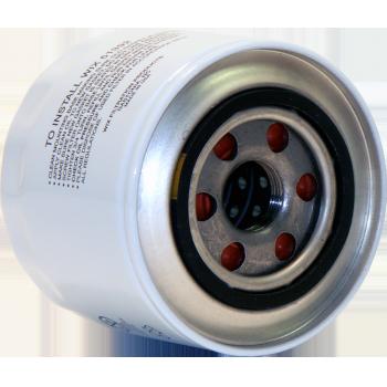Wix 51392 Engine Oil Filter product image 3 of 3