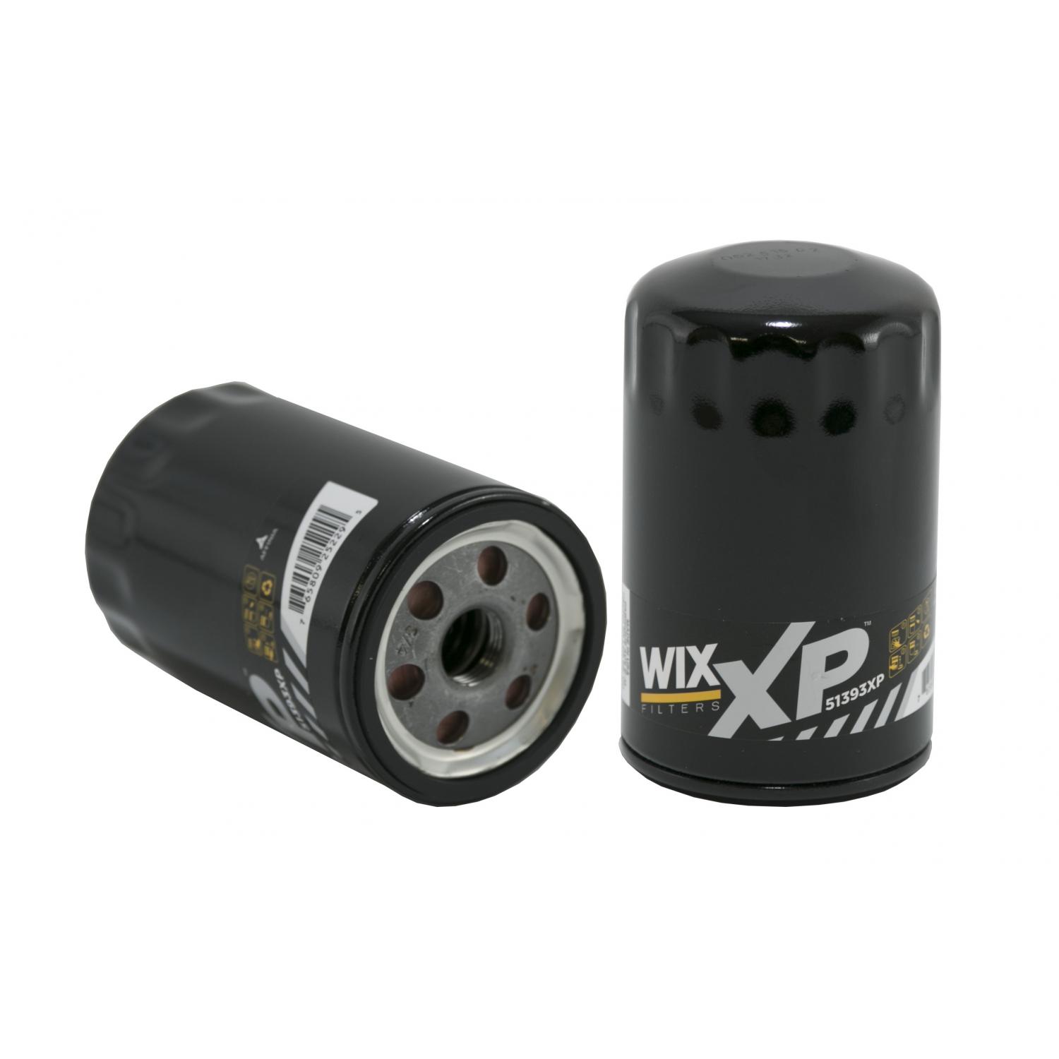 Wix 51393XP Wix 51393XP product image 1 of 3
