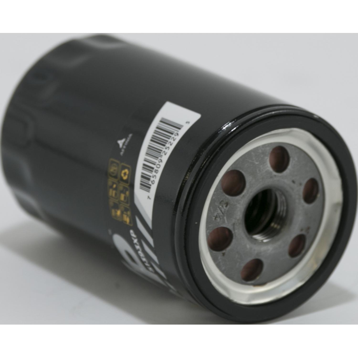 Wix 51393XP Wix 51393XP product image 2 of 3
