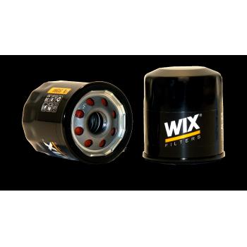 Wix 51394 product image