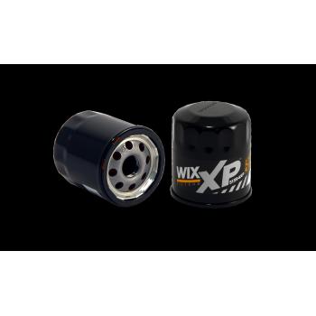 Wix 51394XP Wix 51394XP product image 1 of 3