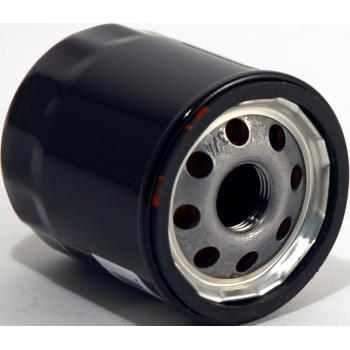 Wix 51394XP Wix 51394XP product image 3 of 3