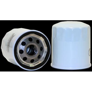 Wix 51395 - Engine Oil Filter Wix 51395 Engine Oil Filter product image 1 of 3