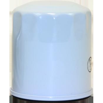 Wix 51395 - Engine Oil Filter Wix 51395 Engine Oil Filter product image 2 of 3