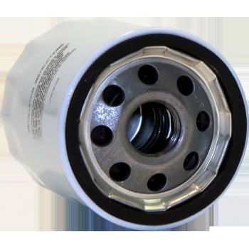 Wix 51395 - Engine Oil Filter Wix 51395 Engine Oil Filter product image 3 of 3