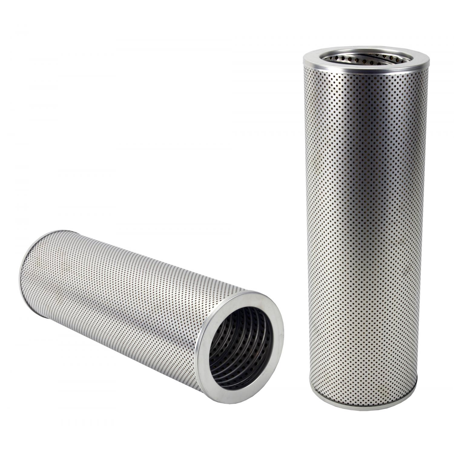 Wix 51397 Hydraulic Filter product image 1 of 3