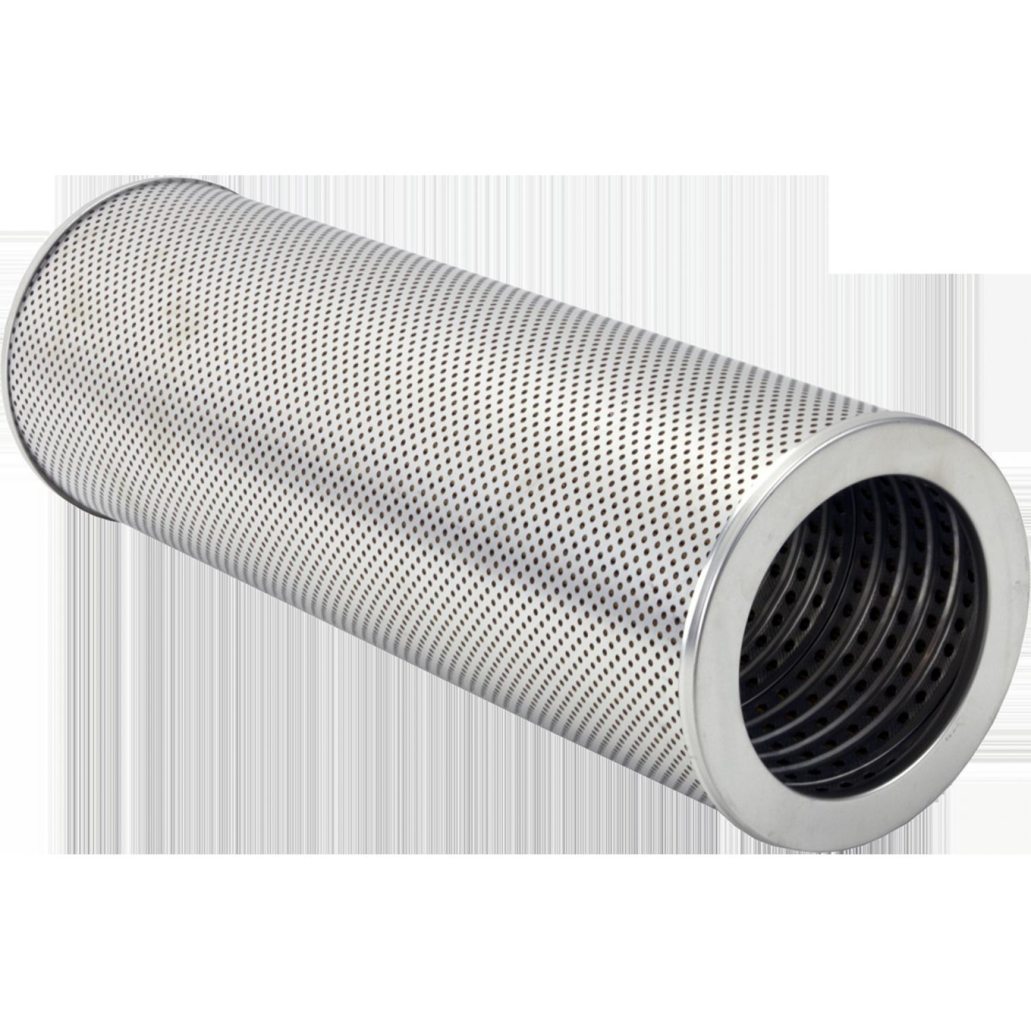 Wix 51397 Hydraulic Filter product image 2 of 3