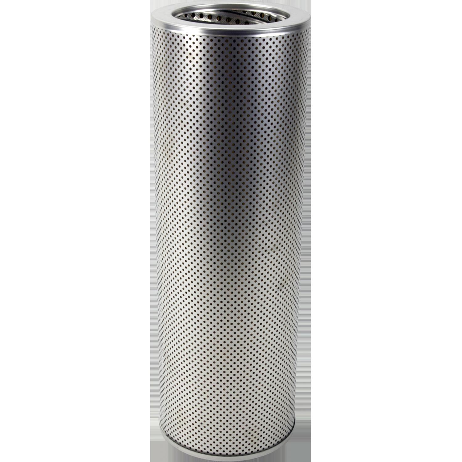 Wix 51397 Hydraulic Filter product image 3 of 3
