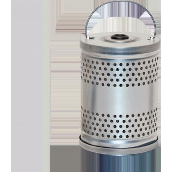 Wix 51398 Engine Oil Filter product image 2 of 4