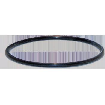 Wix 51398 Engine Oil Filter product image 4 of 4