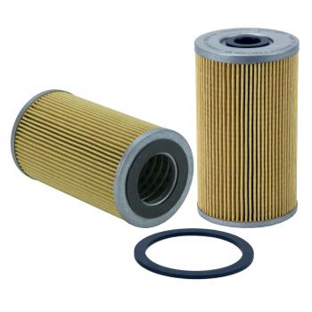 Wix 51399 Engine Oil Filter product image 1 of 4