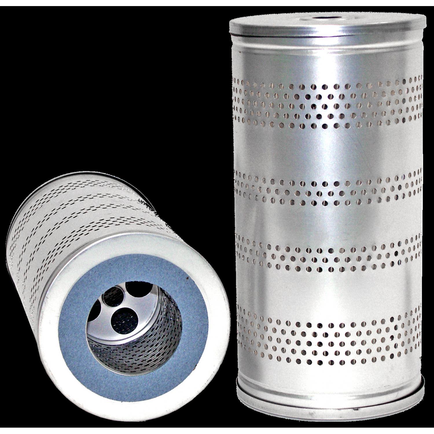 Wix 51403 Hydraulic Filter product image 1 of 3