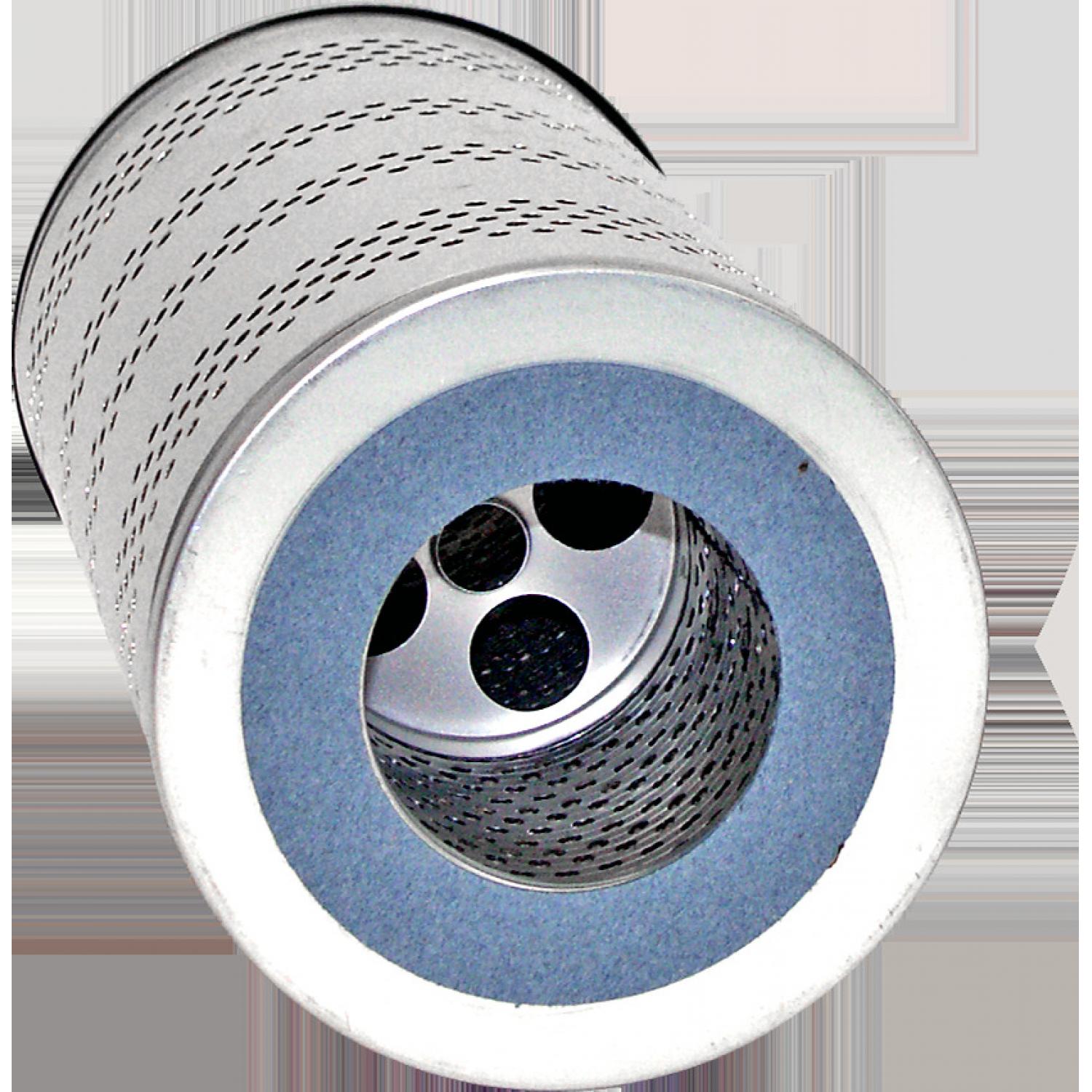 Wix 51403 Hydraulic Filter product image 3 of 3