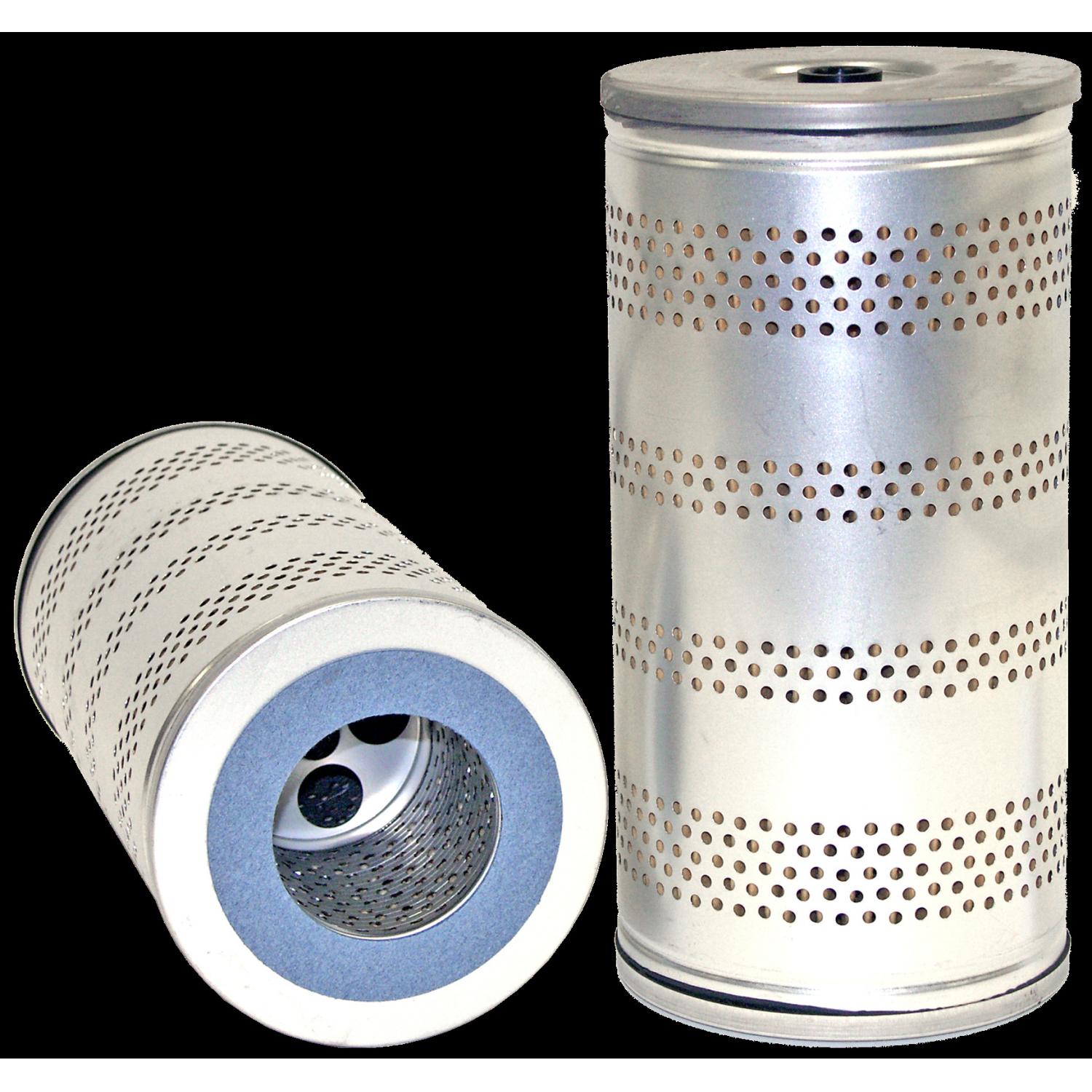 Wix 51405 Hydraulic Filter product image 1 of 3