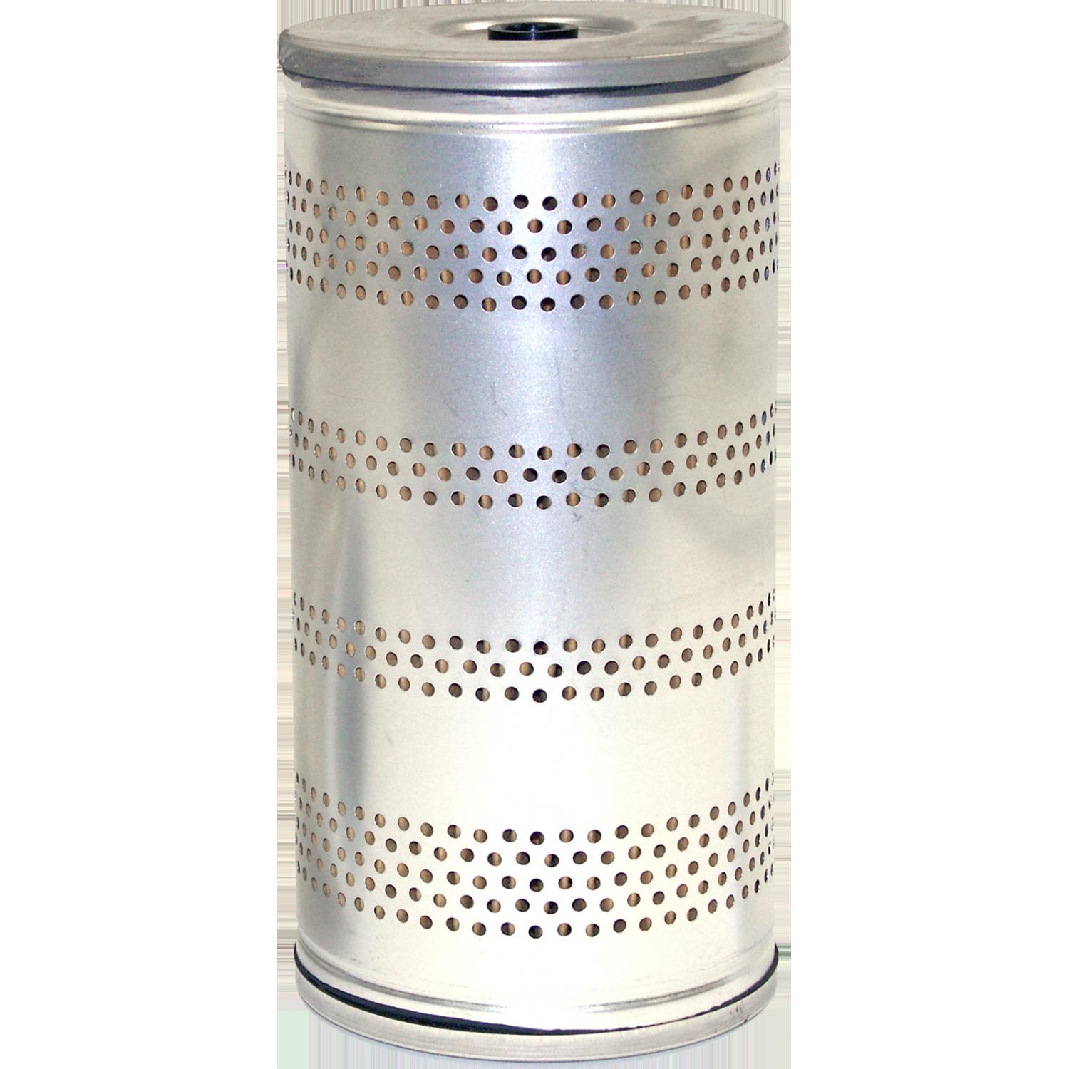Wix 51405 Hydraulic Filter product image 2 of 3