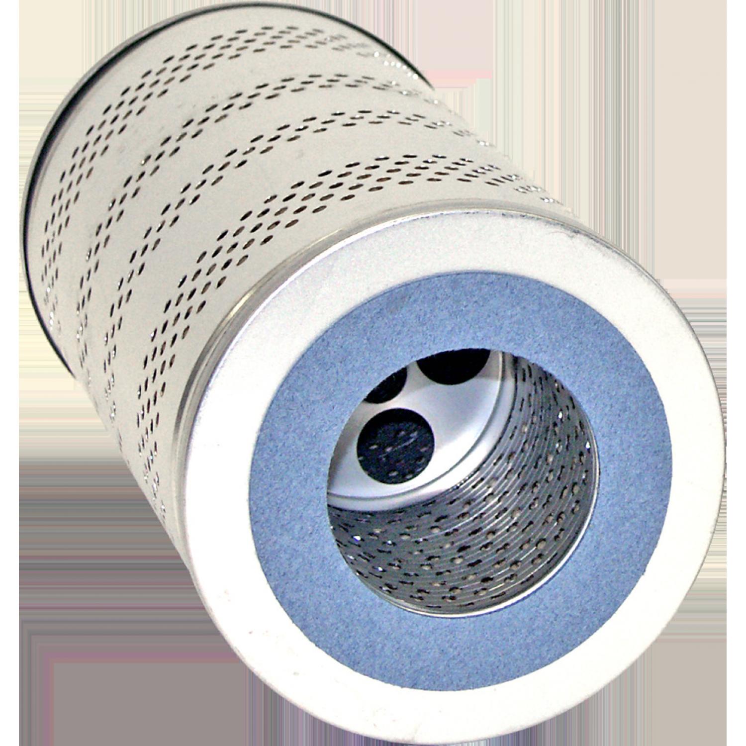 Wix 51405 Hydraulic Filter product image 3 of 3