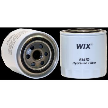 Wix 51410 product image