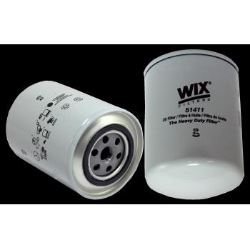 Wix 51411 product image