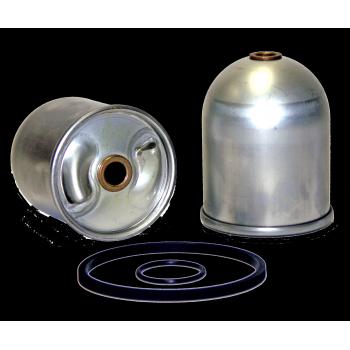 Wix 51417 Engine Oil Filter product image 1 of 4
