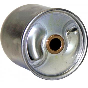 Wix 51417 Engine Oil Filter product image 2 of 4