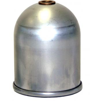 Wix 51417 Engine Oil Filter product image 3 of 4
