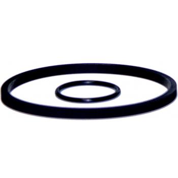 Wix 51417 Engine Oil Filter product image 4 of 4
