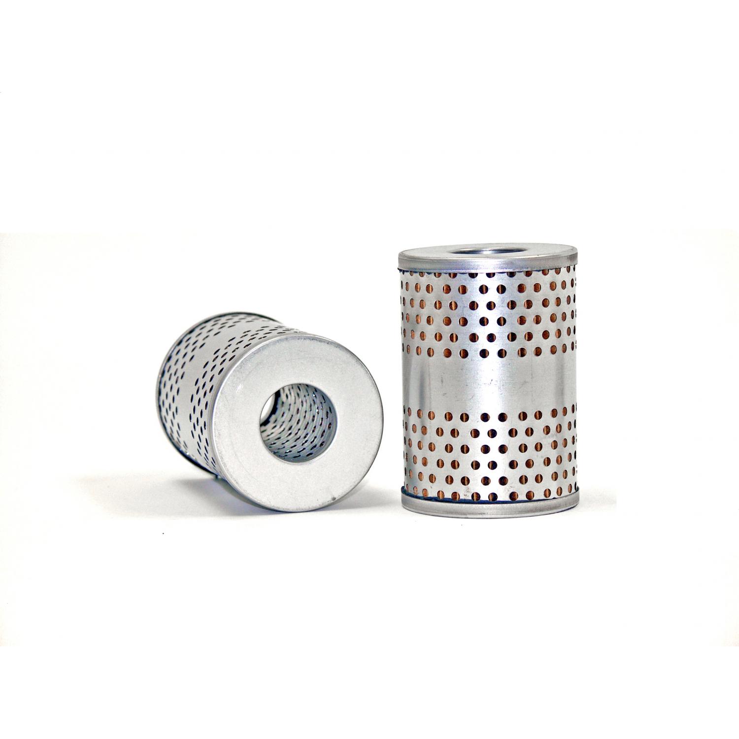 Wix 51418 - Power Steering Filter Wix 51418 Power Steering Filter product image 1 of 1