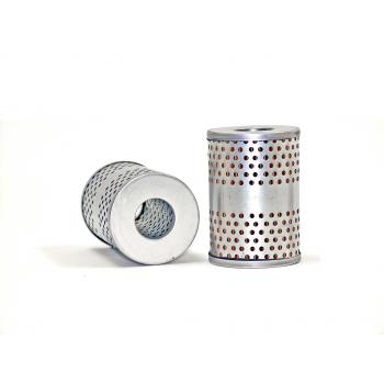 Wix 51418 product image