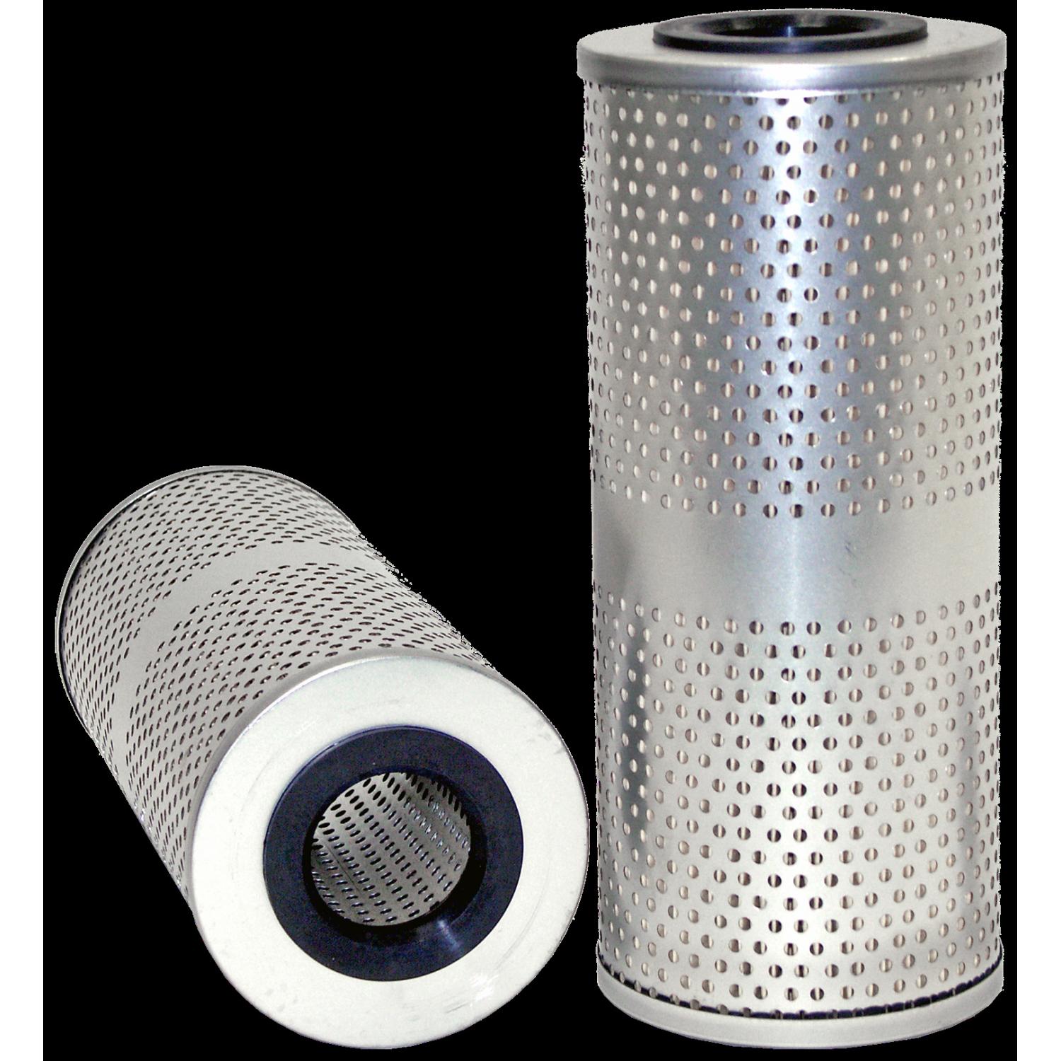 Wix 51419 - Hydraulic Filter Wix 51419 Hydraulic Filter product image 1 of 3
