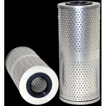 Wix 51419 product image