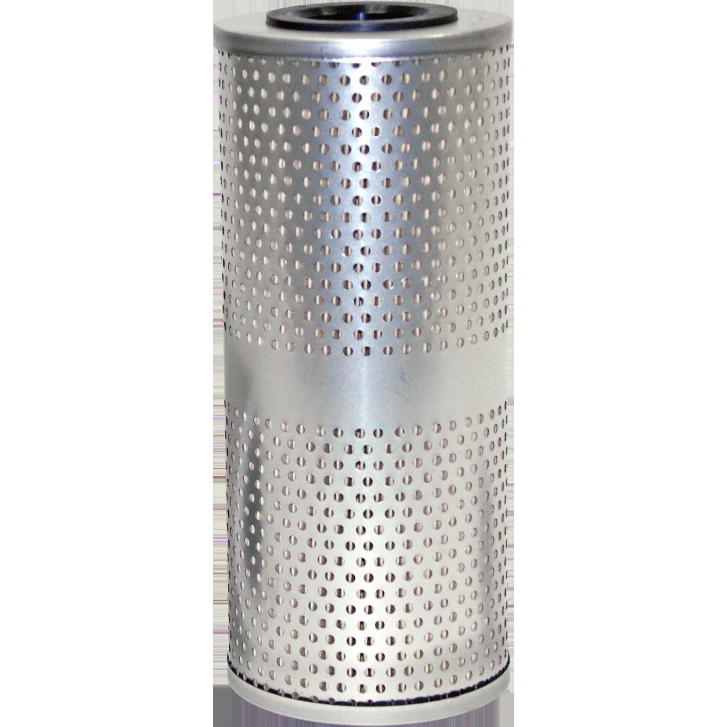 Wix 51419 - Hydraulic Filter Wix 51419 Hydraulic Filter product image 2 of 3