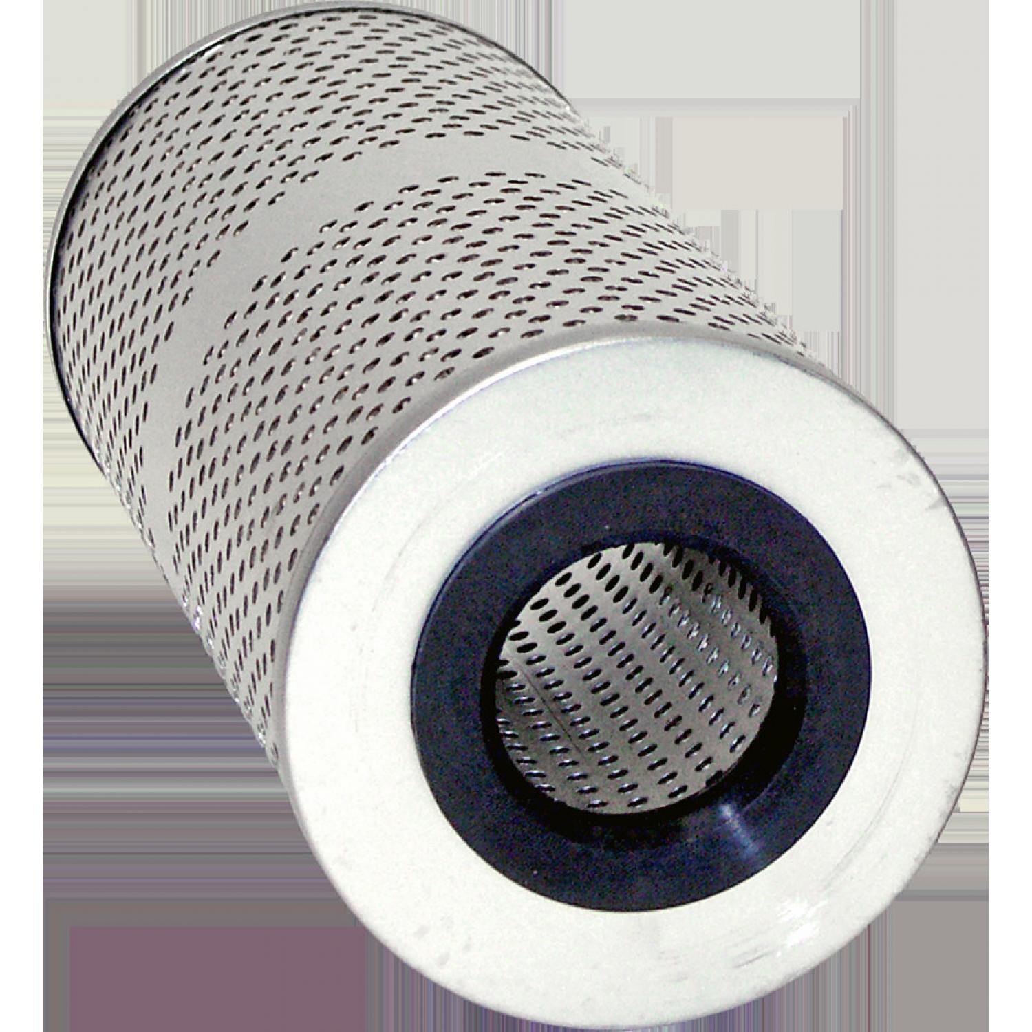Wix 51419 - Hydraulic Filter Wix 51419 Hydraulic Filter product image 3 of 3