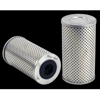 Wix 51420 product image