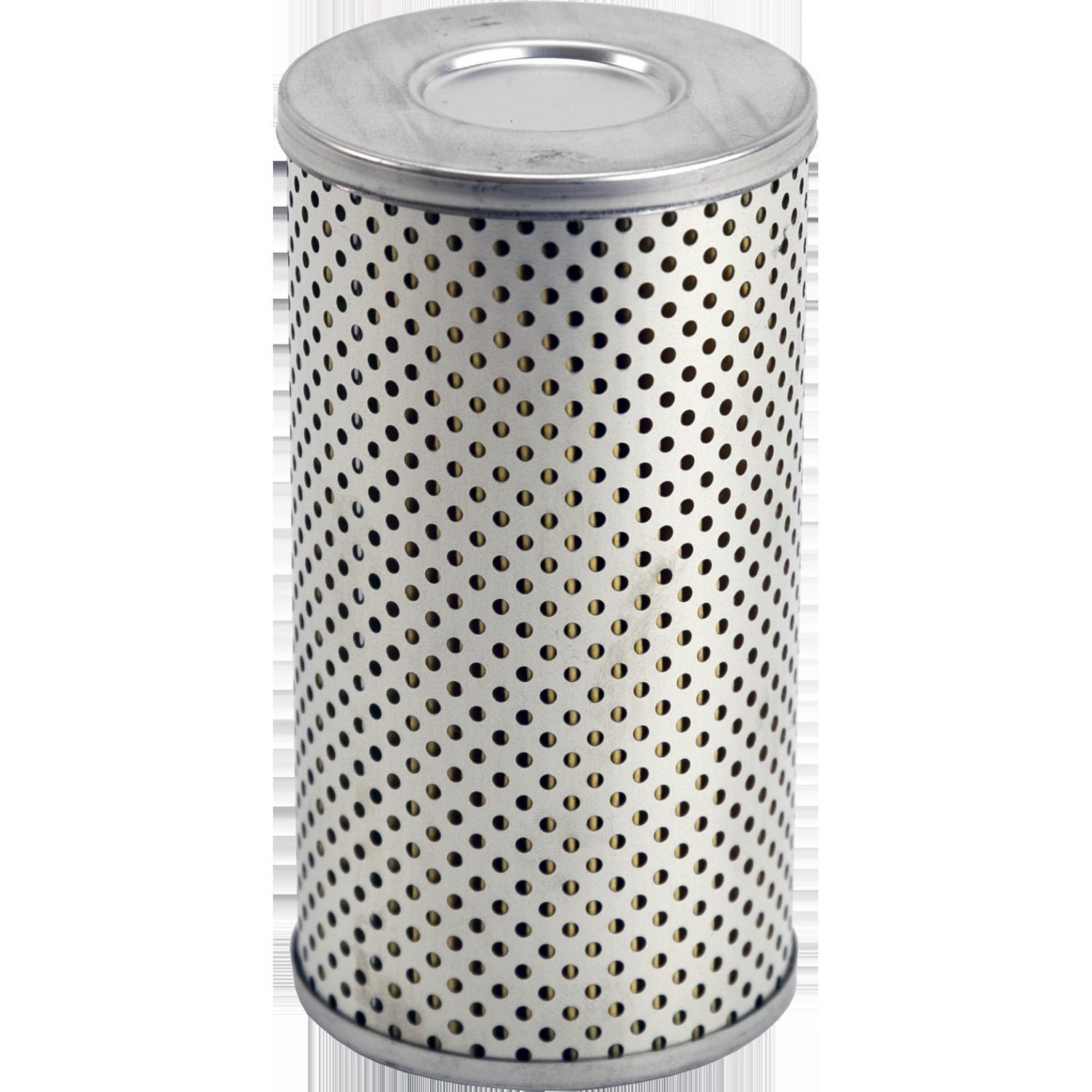 Wix 51420 - Hydraulic Filter Wix 51420 Hydraulic Filter product image 2 of 3