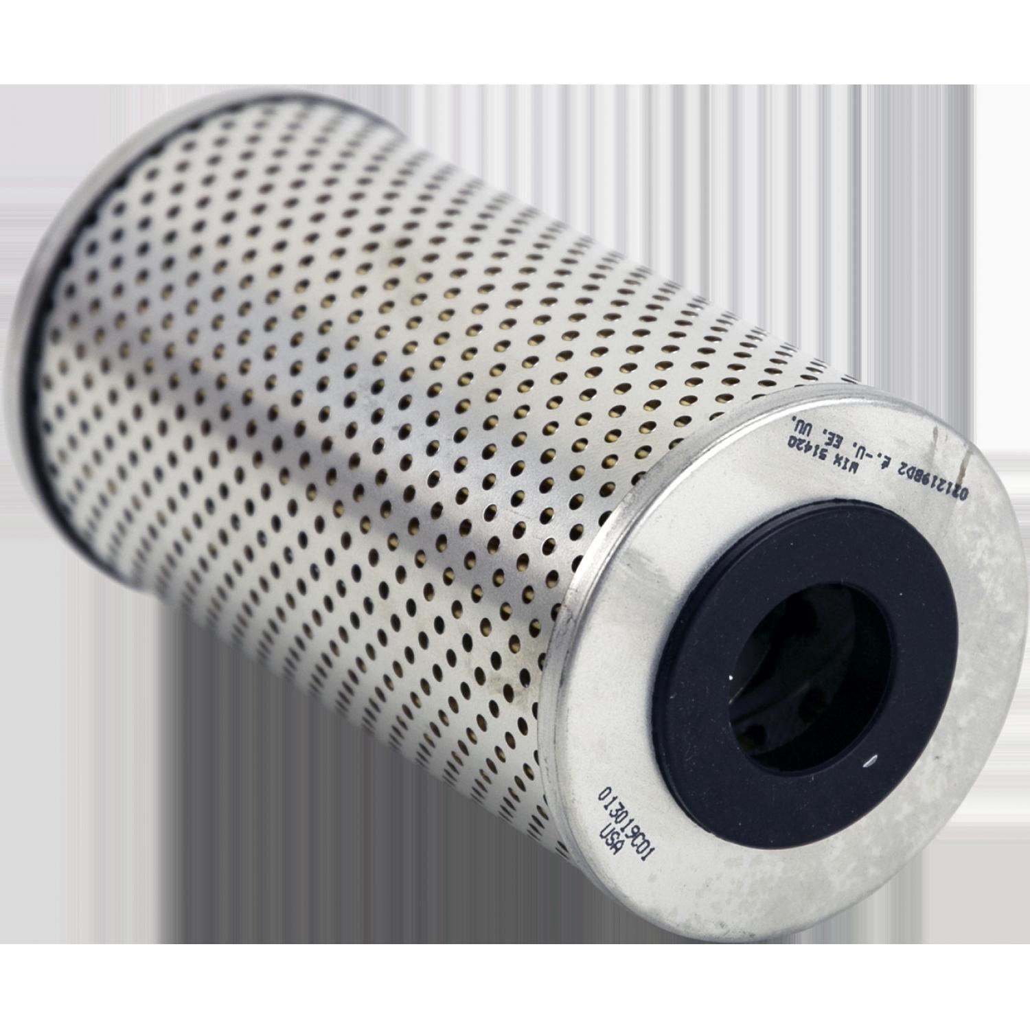 Wix 51420 - Hydraulic Filter Wix 51420 Hydraulic Filter product image 3 of 3